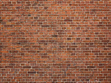 Brick wall Post-war wind red brick cement wall texture (ID:ffaeg93906)