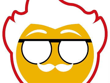 cartoon painting texture (ID:ffajg69764)