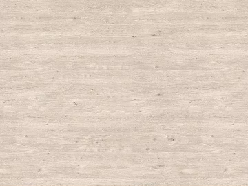 Wood grain texture (ID:ffach339856)