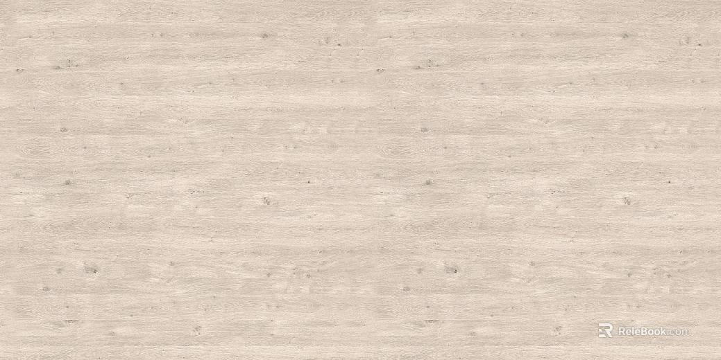Wood grain texture