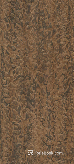 medieval wood grain retro wood grain american wood grain french wood grain texture