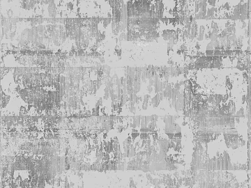 Metal texture (ID:ffacg33023)