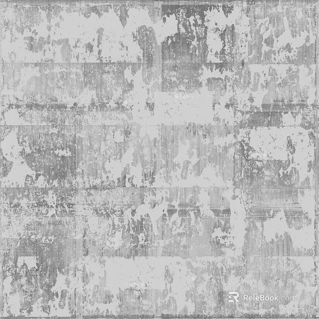 Metal texture