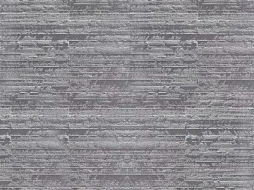 Black and White Bump texture (ID:ffacg23128)