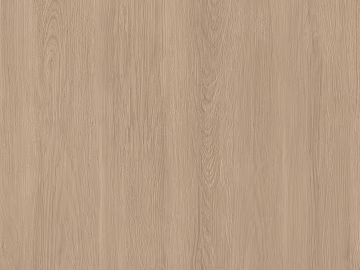 Wood grain texture (ID:ffach267941)