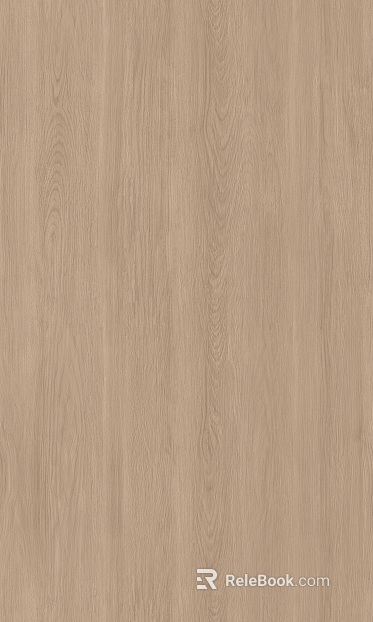 Wood grain texture