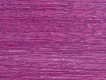 plastic cloth texture (ID:ffabg28033)