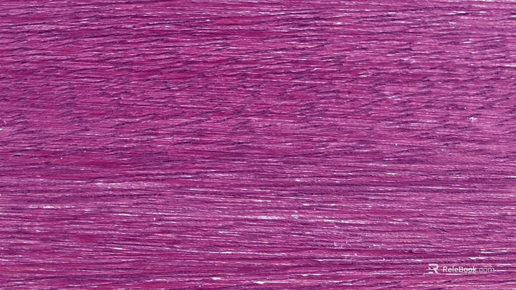 plastic cloth texture