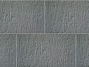 Stone Paving texture (ID:ffacg30670)