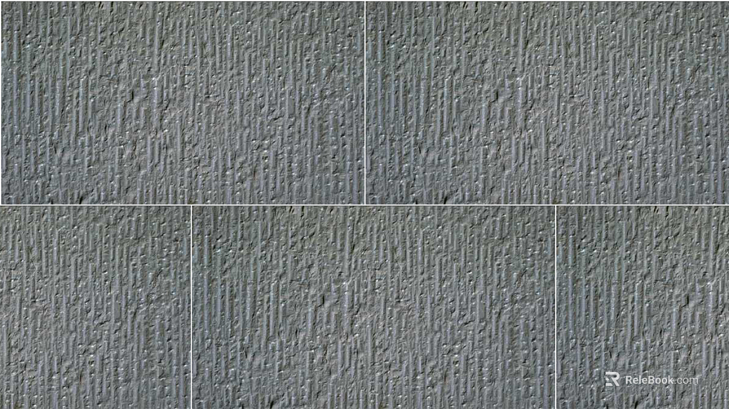 Stone Paving texture