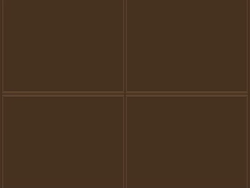 metal gusset plate texture (ID:ffabg79704)