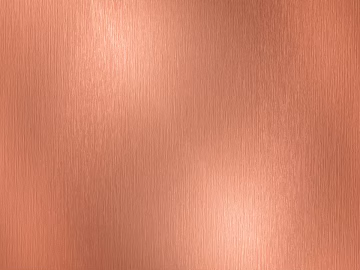 Champagne gold brushed metal texture (ID:ffach249056)