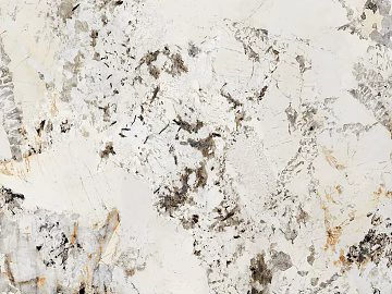 even grain marble marble tile gold peacock texture (ID:ffach455401)