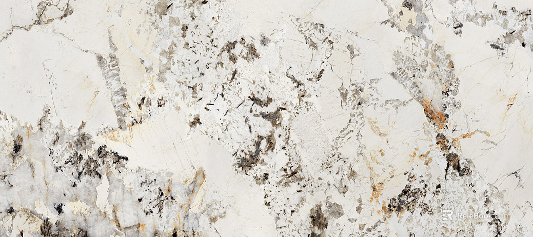 even grain marble marble tile gold peacock texture