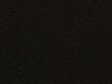 fine grain leather texture (ID:ffacg99291)