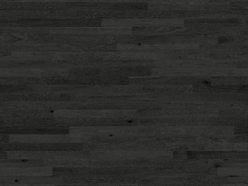 Black and white wood floor texture (ID:ffabf2448)