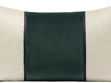 Pillow texture (ID:ffaag38035)
