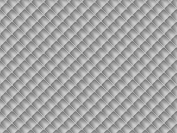 Black and White Bump texture (ID:ffagg43045)