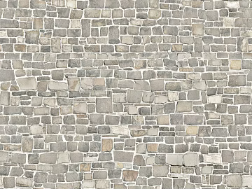 Culture Stone texture (ID:ffaif4239)
