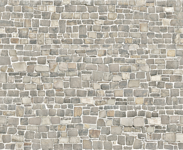 Culture Stone texture