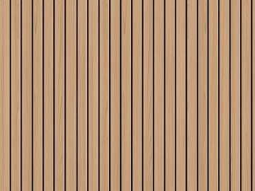 Wood mosaic wood color ceiling grille seamless texture (ID:ffabg28774)