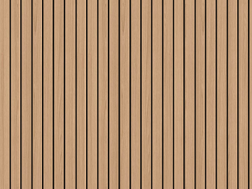 Wooden panel texture (ID:ffabg28774)