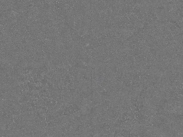 Concrete texture (ID:ffach905846)