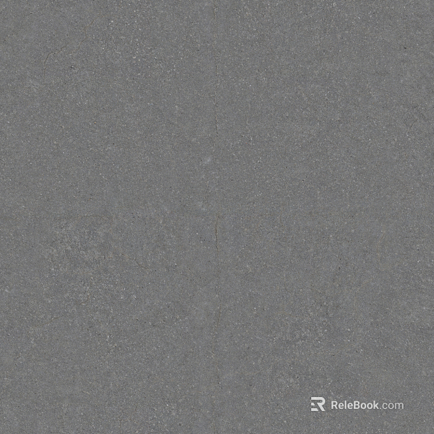 Concrete texture
