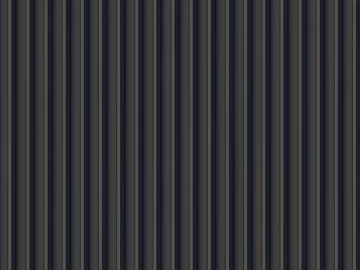 color steel tile texture (ID:ffagf6250)