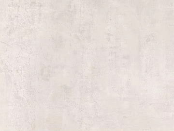 Cement floor texture (ID:ffach279500)