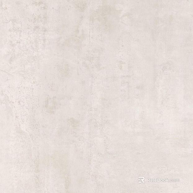 Cement floor texture