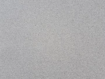 Stone texture (ID:ffaeg56357)
