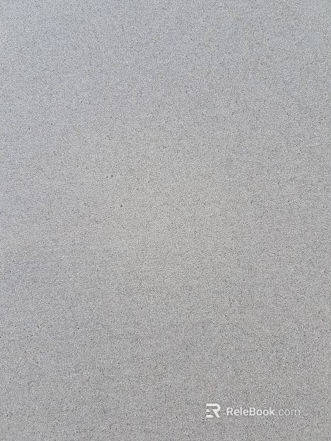 Stone texture