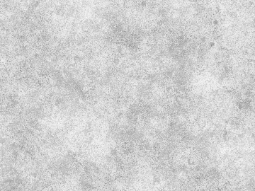 Ground black and white map texture (ID:ffaef7875)