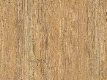Old wood grain wood veneer texture (ID:ffach528355)