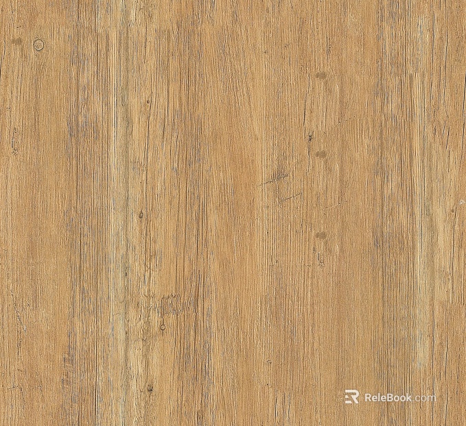 Old wood grain wood veneer texture