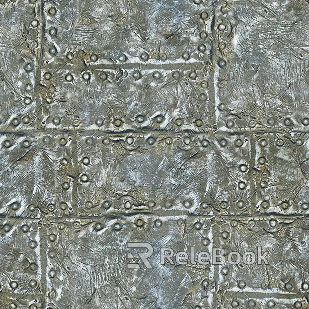 decorative paint texture