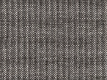 Coarse carpet texture (ID:ffajg05414)