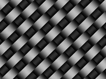 Black and White Bump texture (ID:ffagg93459)