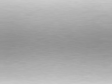 brushed metal texture (ID:ffajg88288)