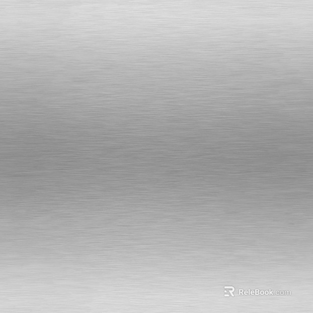 brushed metal texture