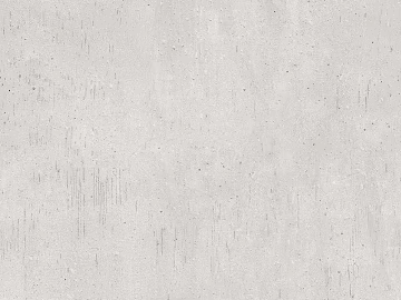 Mud texture (ID:ffaff4195)