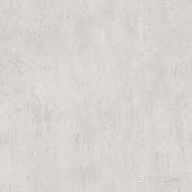 Mud texture