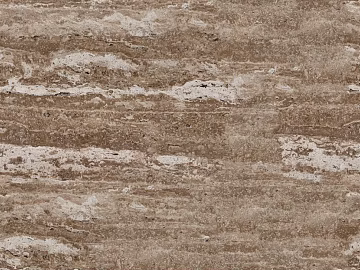 Curry color cave stone wall ground stone texture (ID:ffaeh396826)