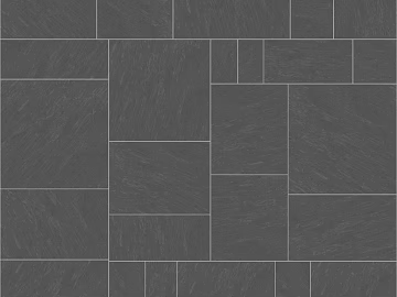 Stone Paving texture (ID:ffaeg89136)