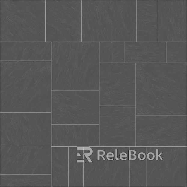Stone Paving texture