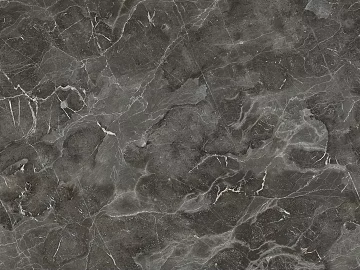 Mesh Marble Seamless texture (ID:ffabg19901)