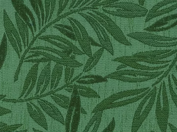 Pattern Cloth texture (ID:ffaag99311)