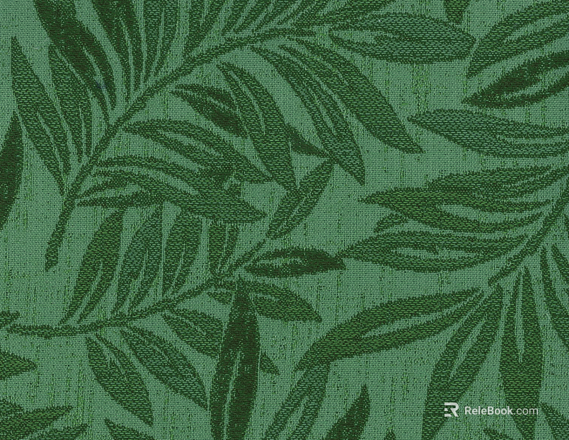 Pattern Cloth texture