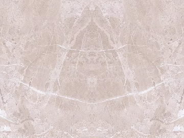 Stone Marble Background Wall Rock Slab Marble Stone Wall Tiles texture (ID:ffach111668)